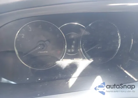 2008 Toyota Avalon Xls from USA, damaged, VIN 4T1BK36B28U310535